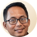 Nunu A. Hamijaya
